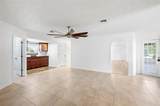 7415 Lake Forest Circle - Photo 14