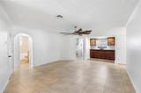 7415 Lake Forest Circle - Photo 15