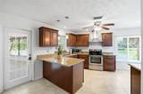 7415 Lake Forest Circle - Photo 17