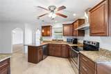 7415 Lake Forest Circle - Photo 18