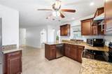 7415 Lake Forest Circle - Photo 19