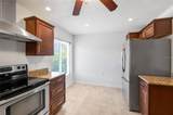 7415 Lake Forest Circle - Photo 20