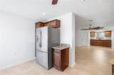 7415 Lake Forest Circle - Photo 21