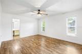 7415 Lake Forest Circle - Photo 22