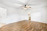 7415 Lake Forest Circle - Photo 23