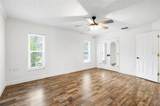 7415 Lake Forest Circle - Photo 24