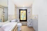 7415 Lake Forest Circle - Photo 26