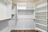 7415 Lake Forest Circle - Photo 28