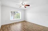 7415 Lake Forest Circle - Photo 29