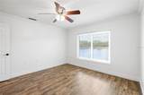 7415 Lake Forest Circle - Photo 30