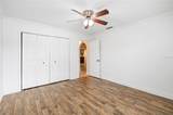7415 Lake Forest Circle - Photo 31