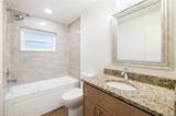 7415 Lake Forest Circle - Photo 32