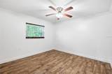 7415 Lake Forest Circle - Photo 33
