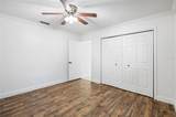 7415 Lake Forest Circle - Photo 34