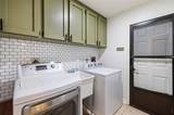 7415 Lake Forest Circle - Photo 36
