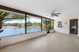 7415 Lake Forest Circle - Photo 38