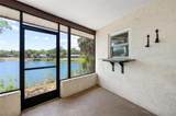 7415 Lake Forest Circle - Photo 39