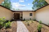 7415 Lake Forest Circle - Photo 4