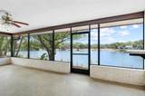 7415 Lake Forest Circle - Photo 40