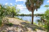 7415 Lake Forest Circle - Photo 41