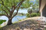 7415 Lake Forest Circle - Photo 42