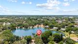 7415 Lake Forest Circle - Photo 43