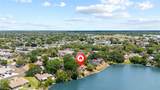 7415 Lake Forest Circle - Photo 44