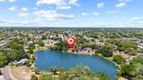 7415 Lake Forest Circle - Photo 45
