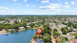 7415 Lake Forest Circle - Photo 46