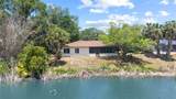 7415 Lake Forest Circle - Photo 47