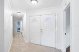 7415 Lake Forest Circle - Photo 5