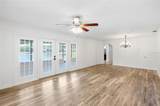 7415 Lake Forest Circle - Photo 6