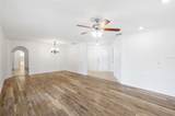 7415 Lake Forest Circle - Photo 7