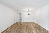 7415 Lake Forest Circle - Photo 8