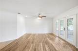 7415 Lake Forest Circle - Photo 9