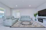 10422 Gliding Eagle Way - Photo 10