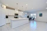 10422 Gliding Eagle Way - Photo 16