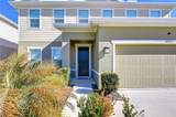 10422 Gliding Eagle Way - Photo 2