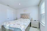 10422 Gliding Eagle Way - Photo 26