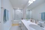 10422 Gliding Eagle Way - Photo 27
