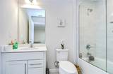 10422 Gliding Eagle Way - Photo 30