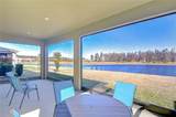10422 Gliding Eagle Way - Photo 42