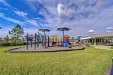10422 Gliding Eagle Way - Photo 58
