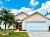 10105 Charleston Corner Road - Photo 1