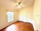 10105 Charleston Corner Road - Photo 10