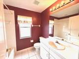 10105 Charleston Corner Road - Photo 11