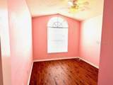 10105 Charleston Corner Road - Photo 12