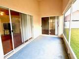 10105 Charleston Corner Road - Photo 13