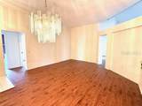 10105 Charleston Corner Road - Photo 2