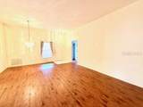 10105 Charleston Corner Road - Photo 3